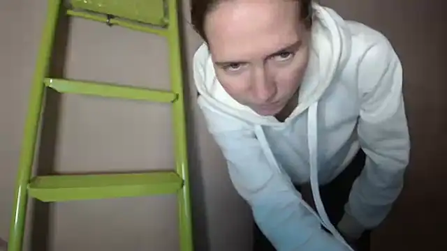 Snapshot of Sexy_MargoX_ chatting on December 13, 4:38 pm Sexy MargoX online show from December 13, 4:38 pm