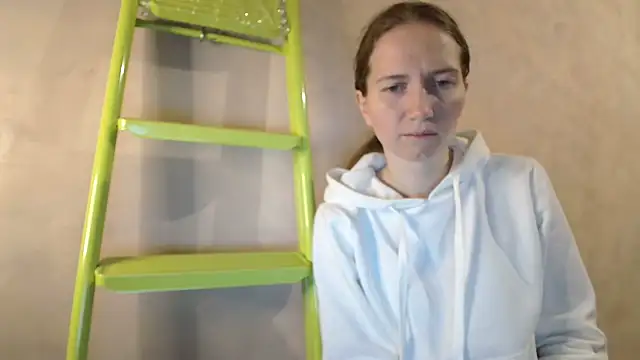 Snapshot of Sexy_MargoX_ chatting on December 13, 9:09 pm Sexy MargoX online show from December 13, 9:09 pm