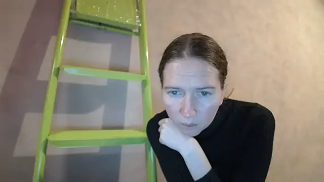 Snapshot of Sexy_MargoX_ chatting on December 14, 6:41 pm Sexy MargoX online show from December 14, 6:41 pm