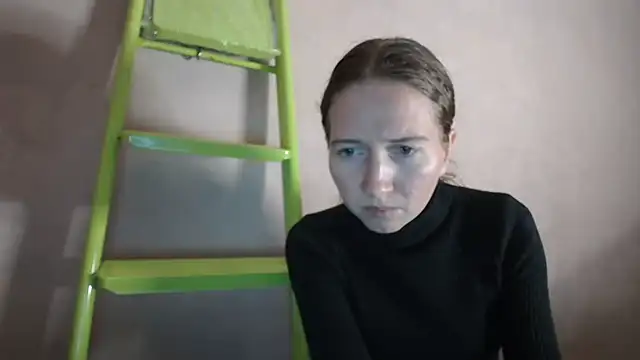 Snapshot of Sexy_MargoX_ chatting on December 14, 9:45 pm Sexy MargoX online show from December 14, 9:45 pm