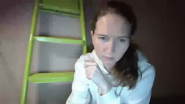 Snapshot of Sexy_MargoX_ chatting on December 17, 10:00 pm Sexy MargoX online show from December 17, 10:00 pm