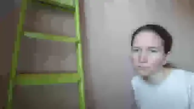 Snapshot of Sexy_MargoX_ chatting on December 18, 1:34 pm Sexy MargoX online show from December 18, 1:34 pm