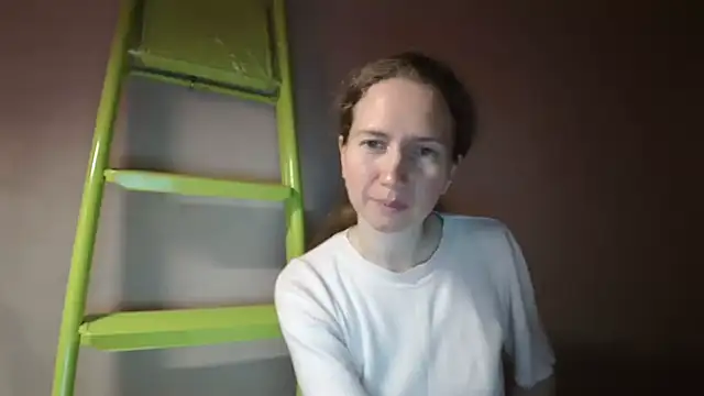 Snapshot of Sexy_MargoX_ chatting on December 18, 5:31 pm Sexy MargoX online show from December 18, 5:31 pm