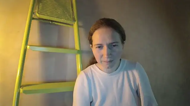 Snapshot of Sexy_MargoX_ chatting on December 18, 8:36 pm Sexy MargoX online show from December 18, 8:36 pm