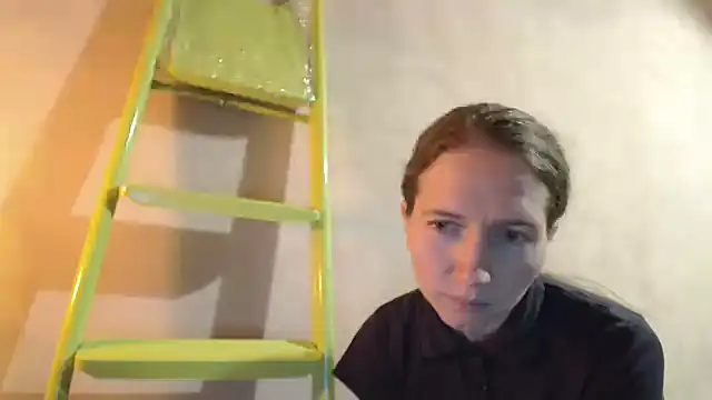 Snapshot of Sexy_MargoX_ chatting on December 19, 4:57 pm Sexy MargoX online show from December 19, 4:57 pm