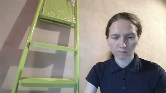 Snapshot of Sexy_MargoX_ chatting on December 19, 8:02 pm Sexy MargoX online show from December 19, 8:02 pm