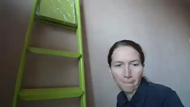 Snapshot of Sexy_MargoX_ chatting on December 20, 11:32 am Sexy MargoX online show from December 20, 11:32 am