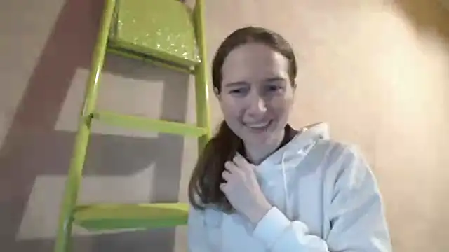 Snapshot of Sexy_MargoX_ chatting on December 21, 8:43 pm Sexy MargoX online show from December 21, 8:43 pm