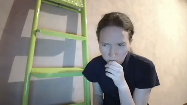 Snapshot of Sexy_MargoX_ chatting on December 24, 2:33 pm Sexy MargoX online show from December 24, 2:33 pm