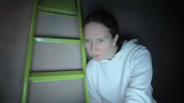 Snapshot of Sexy_MargoX_ chatting on December 24, 8:49 pm Sexy MargoX online show from December 24, 8:49 pm