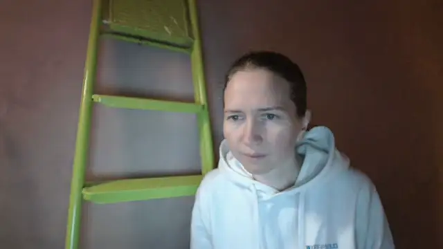 Snapshot of Sexy_MargoX_ chatting on December 26, 3:31 pm Sexy MargoX online show from December 26, 3:31 pm