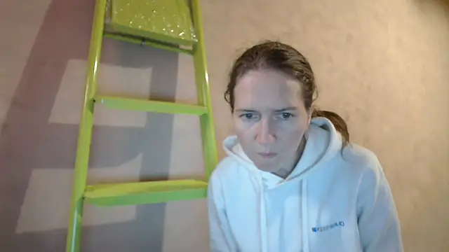 Snapshot of Sexy_MargoX_ chatting on December 26, 8:00 pm Sexy MargoX online show from December 26, 8:00 pm