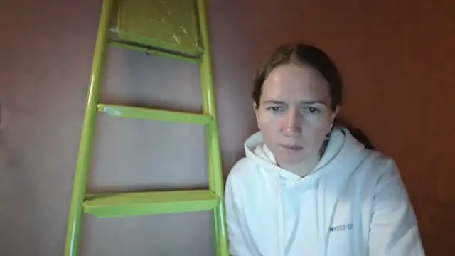 Snapshot of Sexy_MargoX_ chatting on December 27, 6:42 pm Sexy MargoX online show from December 27, 6:42 pm