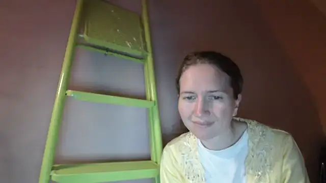 Snapshot of Sexy_MargoX_ chatting on January 12, 5:44 pm Sexy MargoX online show from January 12, 5:44 pm