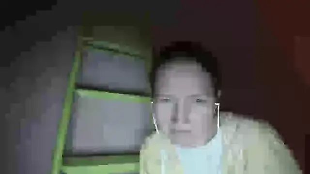 Snapshot of Sexy_MargoX_ chatting on January 12, 11:58 pm Sexy MargoX online show from January 12, 11:58 pm