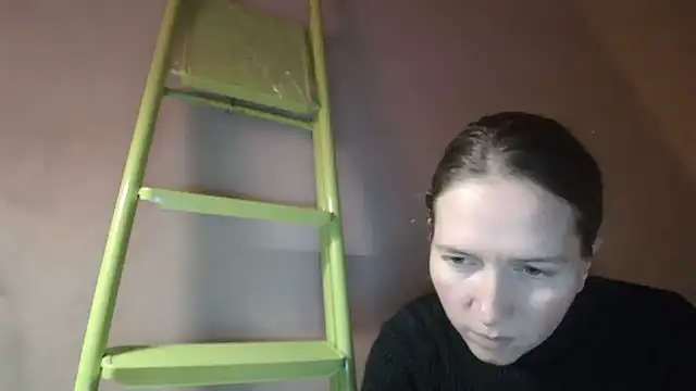 Snapshot of Sexy_MargoX_ chatting on January 13, 9:52 pm Sexy MargoX online show from January 13, 9:52 pm