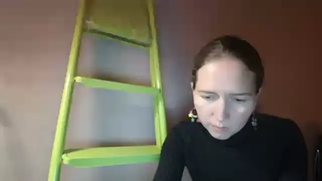 Snapshot of Sexy_MargoX_ chatting on January 14, 7:53 pm Sexy MargoX online show from January 14, 7:53 pm