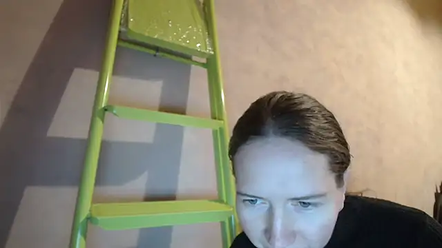 Snapshot of Sexy_MargoX_ chatting on January 15, 3:39 pm Sexy MargoX online show from January 15, 3:39 pm