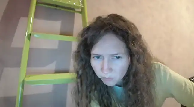 Snapshot of Sexy_MargoX_ chatting on January 17, 9:39 pm Sexy MargoX online show from January 17, 9:39 pm