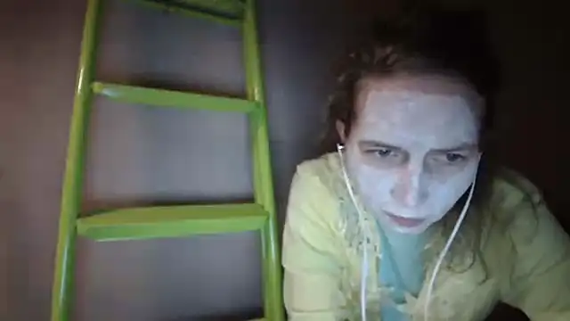 Snapshot of Sexy_MargoX_ chatting on January 18, 10:39 pm Sexy MargoX online show from January 18, 10:39 pm