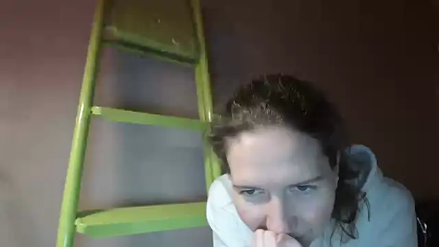 Snapshot of Sexy_MargoX_ chatting on January 19, 6:32 pm Sexy MargoX online show from January 19, 6:32 pm