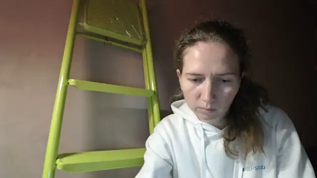 Snapshot of Sexy_MargoX_ chatting on January 19, 9:34 pm Sexy MargoX online show from January 19, 9:34 pm