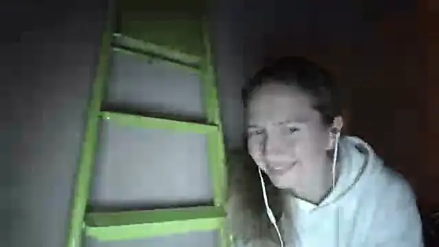 Snapshot of Sexy_MargoX_ chatting on January 20, 12:36 am Sexy MargoX online show from January 20, 12:36 am