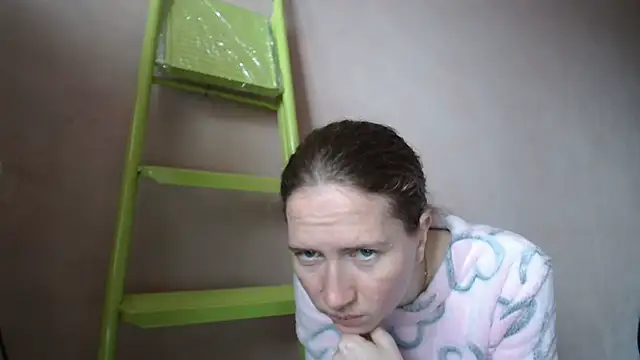 Snapshot of Sexy_MargoX_ chatting on January 29, 8:08 am Sexy MargoX online show from January 29, 8:08 am