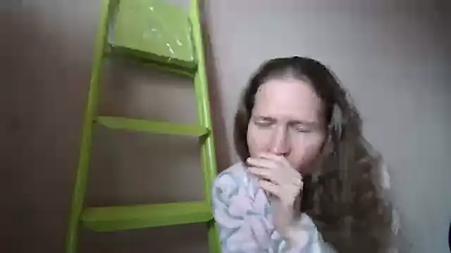 Snapshot of Sexy_MargoX_ chatting on January 29, 11:09 am Sexy MargoX online show from January 29, 11:09 am