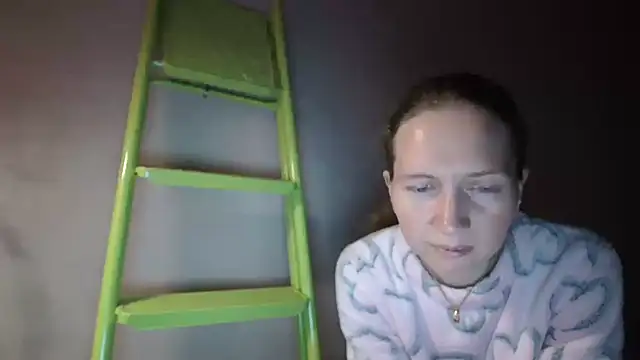 Snapshot of Sexy_MargoX_ chatting on January 29, 3:15 pm Sexy MargoX online show from January 29, 3:15 pm