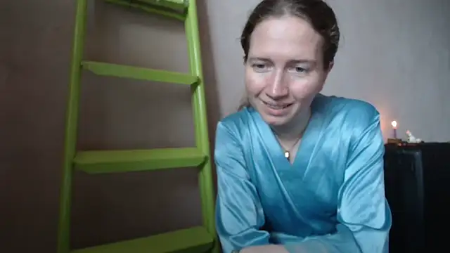 Snapshot of Sexy_MargoX_ chatting on January 31, 10:42 am Sexy MargoX online show from January 31, 10:42 am