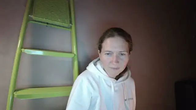 Snapshot of Sexy_MargoX_ chatting on January 31, 4:48 pm Sexy MargoX online show from January 31, 4:48 pm