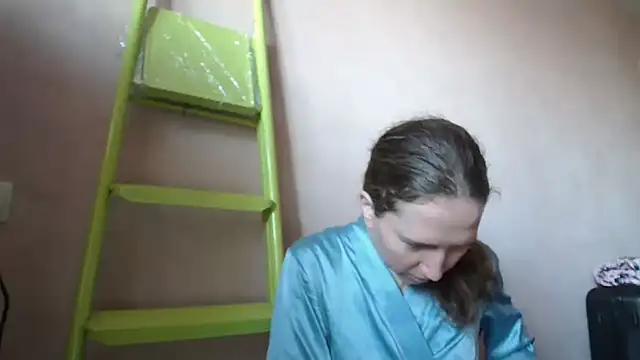 Snapshot of Sexy_MargoX_ chatting on February 2, 10:24 am Sexy MargoX online show from February 2, 10:24 am