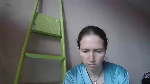 Snapshot of Sexy_MargoX_ chatting on February 2, 8:51 pm Sexy MargoX online show from February 2, 8:51 pm