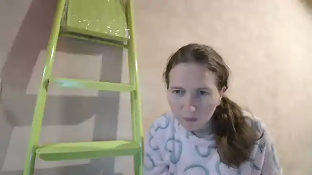 Snapshot of Sexy_MargoX_ chatting on February 3, 9:07 pm Sexy MargoX online show from February 3, 9:07 pm