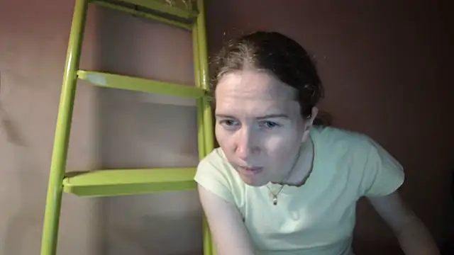 Snapshot of Sexy_MargoX_ chatting on February 4, 7:11 pm Sexy MargoX online show from February 4, 7:11 pm