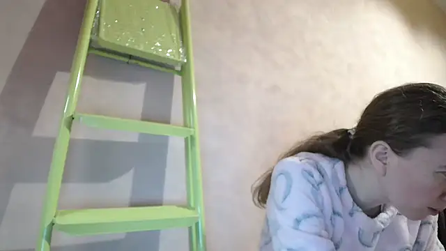 Snapshot of Sexy_MargoX_ chatting on February 5, 4:58 pm Sexy MargoX online show from February 5, 4:58 pm