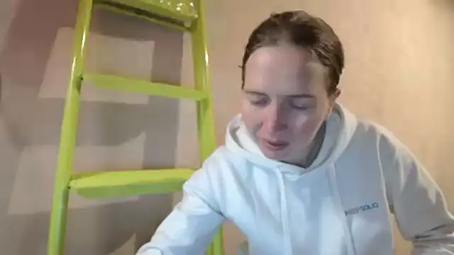 Snapshot of Sexy_MargoX_ chatting on February 7, 4:14 pm Sexy MargoX online show from February 7, 4:14 pm