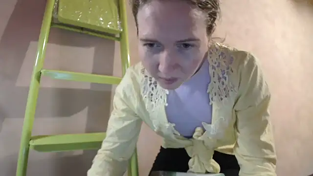 Snapshot of Sexy_MargoX_ chatting on February 9, 3:56 pm Sexy MargoX online show from February 9, 3:56 pm