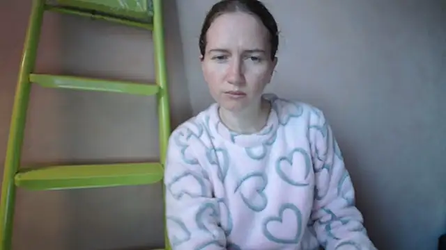 Snapshot of Sexy_MargoX_ chatting on February 10, 2:48 pm Sexy MargoX online show from February 10, 2:48 pm