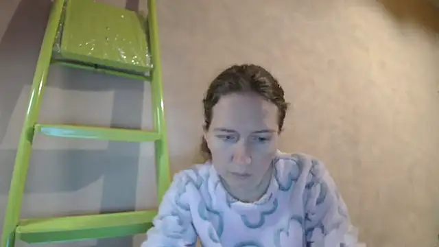 Snapshot of Sexy_MargoX_ chatting on February 11, 3:40 pm Sexy MargoX online show from February 11, 3:40 pm