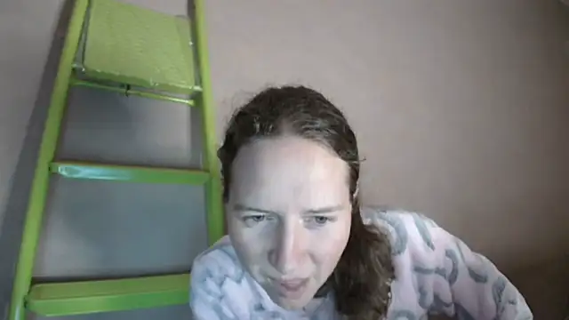 Snapshot of Sexy_MargoX_ chatting on February 12, 3:16 pm Sexy MargoX online show from February 12, 3:16 pm