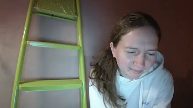 Snapshot of Sexy_MargoX_ chatting on February 13, 6:16 pm Sexy MargoX online show from February 13, 6:16 pm