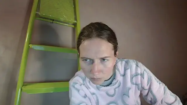 Snapshot of Sexy_MargoX_ chatting on February 14, 6:19 pm Sexy MargoX online show from February 14, 6:19 pm