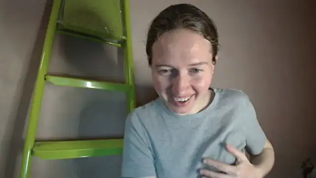 Snapshot of Sexy_MargoX_ chatting on February 14, 9:21 pm Sexy MargoX online show from February 14, 9:21 pm