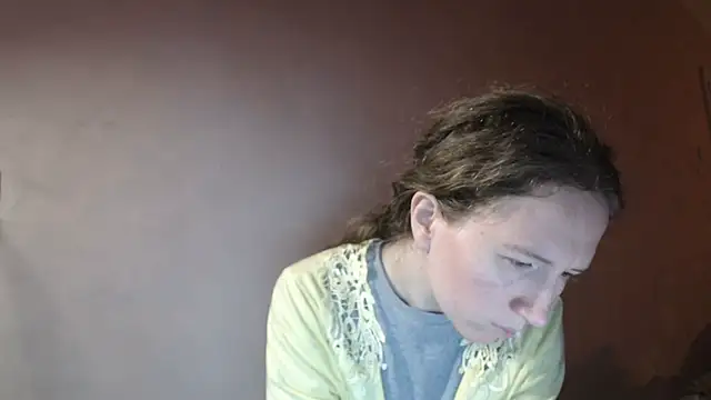 Snapshot of Sexy_MargoX_ chatting on February 17, 8:15 pm Sexy MargoX online show from February 17, 8:15 pm