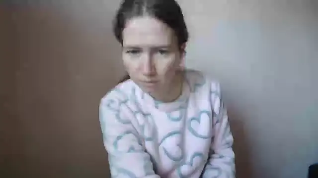 Snapshot of Sexy_MargoX_ chatting on February 18, 1:44 pm Sexy MargoX online show from February 18, 1:44 pm