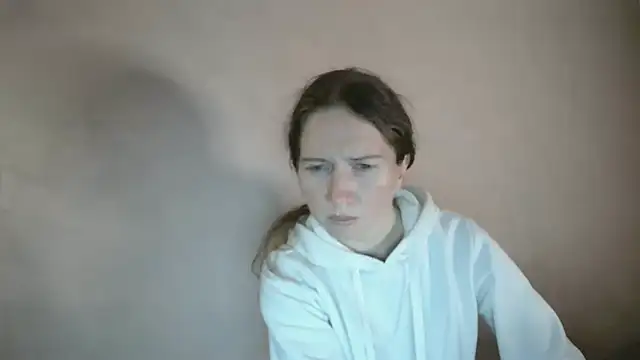 Snapshot of Sexy_MargoX_ chatting on February 19, 6:21 pm Sexy MargoX online show from February 19, 6:21 pm