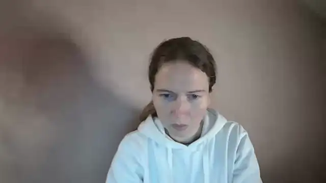 Snapshot of Sexy_MargoX_ chatting on February 20, 5:29 pm Sexy MargoX online show from February 20, 5:29 pm