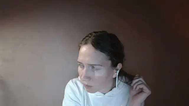 Snapshot of Sexy_MargoX_ chatting on February 20, 8:58 pm Sexy MargoX online show from February 20, 8:58 pm